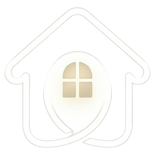 AutoKiraya Logo